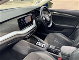 Skoda Octavia Image 2