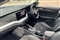 Skoda Octavia Image 2