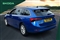 Skoda Octavia Image 3