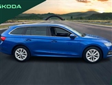 Skoda Octavia Image 4