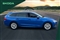 Skoda Octavia Image 4