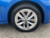 Skoda Octavia Image 5
