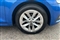 Skoda Octavia Image 5