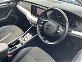Skoda Octavia Image 6