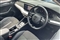 Skoda Octavia Image 6