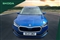 Skoda Octavia Image 7