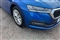 Skoda Octavia Image 9