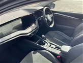 Skoda Octavia Image 2