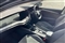 Skoda Octavia Image 2