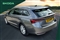Skoda Octavia Image 3
