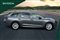 Skoda Octavia Image 4