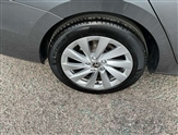 Skoda Octavia Image 5