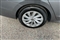 Skoda Octavia Image 5