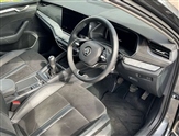 Skoda Octavia Image 6