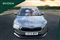 Skoda Octavia Image 7