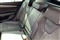 Skoda Octavia Image 8
