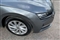 Skoda Octavia Image 9