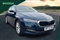 Skoda Octavia Image 1