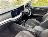 Skoda Octavia Image 2