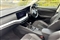 Skoda Octavia Image 2
