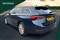 Skoda Octavia Image 3