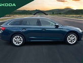 Skoda Octavia Image 4