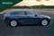 Skoda Octavia Image 4