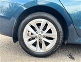 Skoda Octavia Image 5