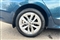 Skoda Octavia Image 5