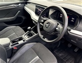 Skoda Octavia Image 6