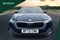 Skoda Octavia Image 7