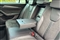 Skoda Octavia Image 8