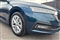 Skoda Octavia Image 9
