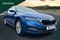 Skoda Octavia Image 1