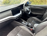 Skoda Octavia Image 2