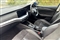 Skoda Octavia Image 2