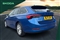 Skoda Octavia Image 3