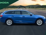 Skoda Octavia Image 4