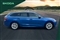 Skoda Octavia Image 4
