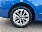 Skoda Octavia Image 5