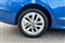 Skoda Octavia Image 5