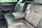 Skoda Octavia Image 8