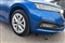 Skoda Octavia Image 9