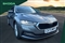 Skoda Octavia Image 1