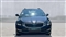 Skoda Octavia Image 10