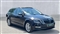 Skoda Octavia Image 1
