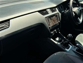 Skoda Octavia Image 2