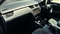 Skoda Octavia Image 2