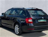 Skoda Octavia Image 3