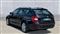 Skoda Octavia Image 3